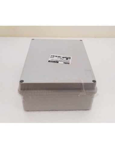 Cassetta-di-derivazione-stagna-con-pareti-lisce-190x140x70-IP56-2