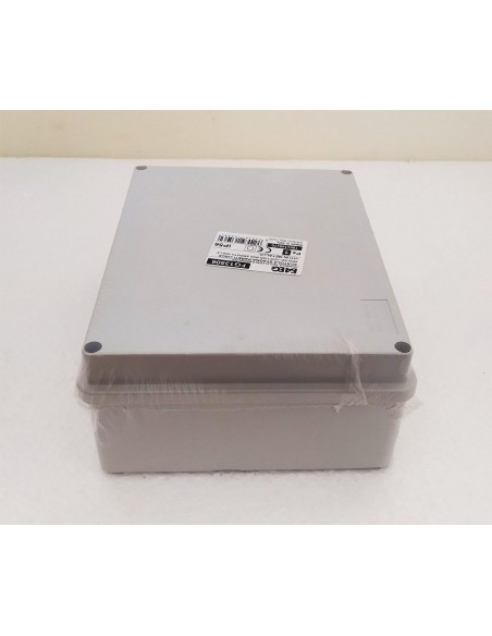 Cassetta-di-derivazione-stagna-con-pareti-lisce-190x140x70-IP56-2