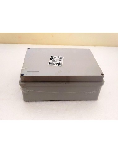 Cassetta-di-derivazione-stagna-con-pareti-lisce-190x140x70-IP56-1