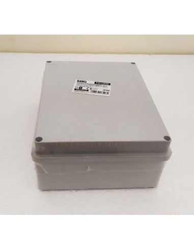 Cassetta-di-derivazione-stagna-con-pareti-lisce-190x140x70-IP56-3