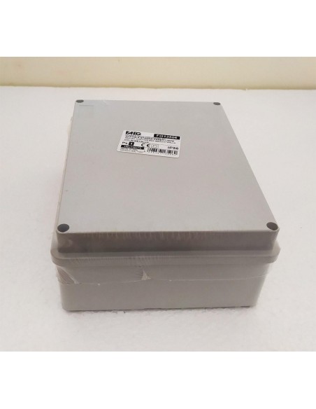 Cassetta-di-derivazione-stagna-con-pareti-lisce-190x140x70-IP56-3