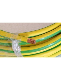 Cavo-cordina-filo-antifiamma-giallo-verde-da-16-mm² 2