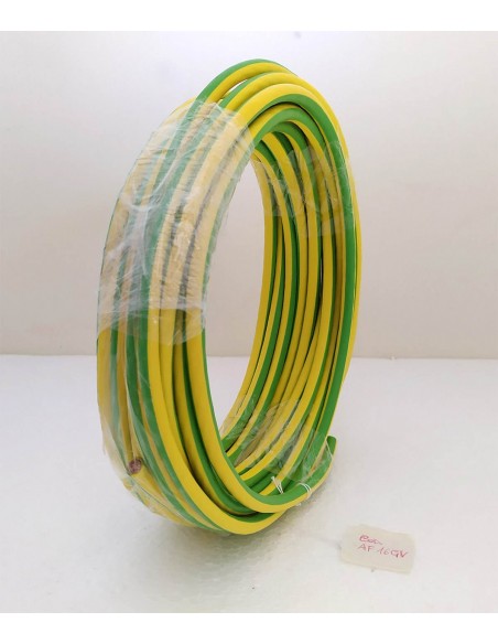 Cavo-cordina-filo-antifiamma-giallo-verde-da-16-mm²-2