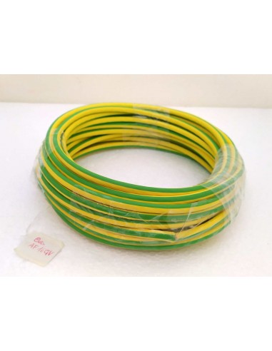 Cavo-cordina-filo-antifiamma-giallo-verde-da-16-mm²-3