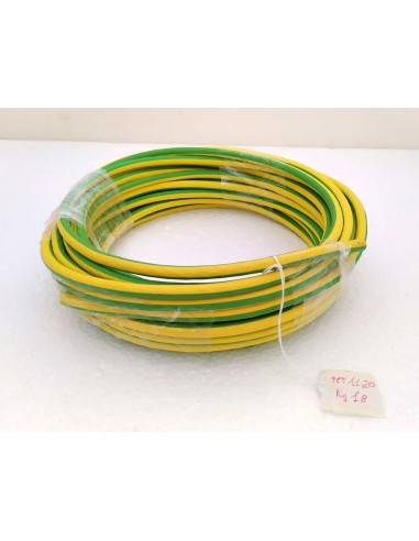 Cavo-cordina-filo-antifiamma-giallo-verde-da-16-mm²-4