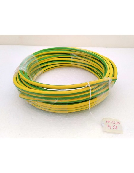Cavo-cordina-filo-antifiamma-giallo-verde-da-16-mm²-4