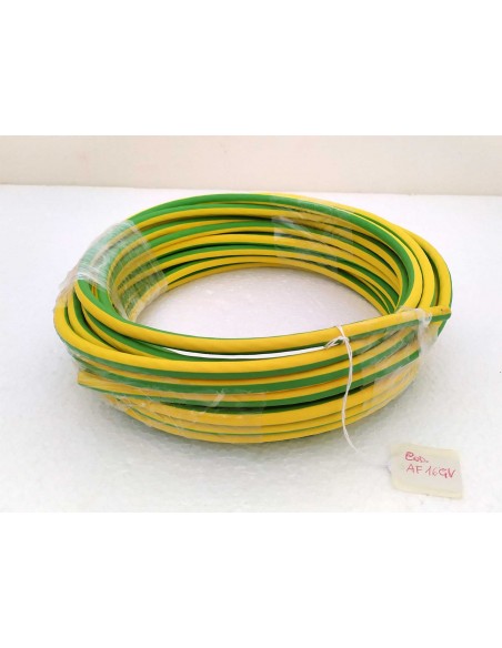 Cavo-cordina-filo-antifiamma-giallo-verde-da-16-mm²-5