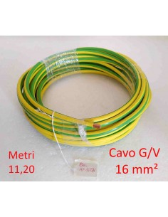 Cavo-cordina-filo-antifiamma-giallo-verde-da-16-mm²