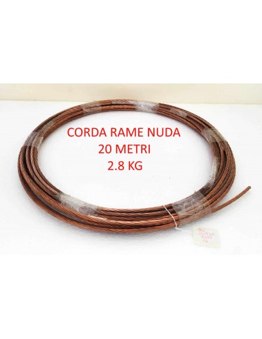 Corda-di-rame-sezione-16-mm²-matassa-da-20-metri