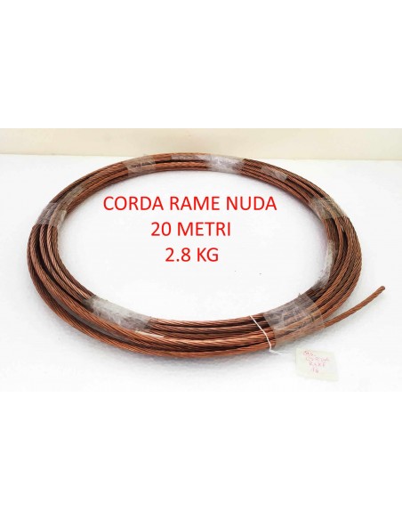 Corda-di-rame-sezione-16-mm²-matassa-da-20-metri