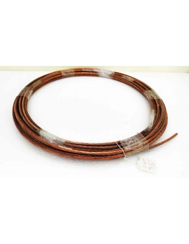 Corda-di-rame-sezione-16-mm²-matassa-da-20-metri-1