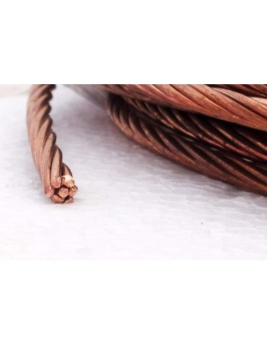 Corda-di-rame-sezione-16-mm²-matassa-da-20-metri-2