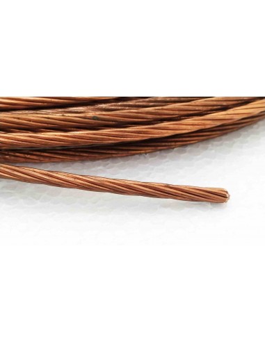 Corda-di-rame-sezione-16-mm²-matassa-da-20-metri-3