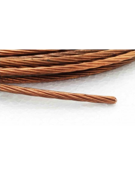 Corda-di-rame-sezione-16-mm²-matassa-da-20-metri-3