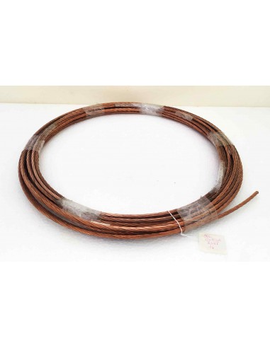 Corda-di-rame-sezione-16-mm²-matassa-da-20-metri-4