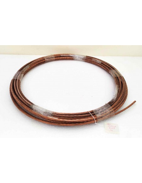 Corda-di-rame-sezione-16-mm²-matassa-da-20-metri-4