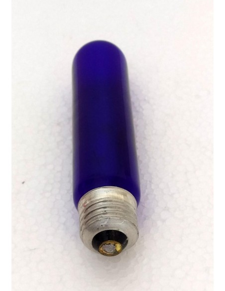 Lampada-tubolare-blu-per-zanzariere-e27-220v-25w