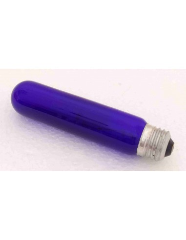 Lampada-tubolare-blu-per-zanzariere-e27-220v-25w-3