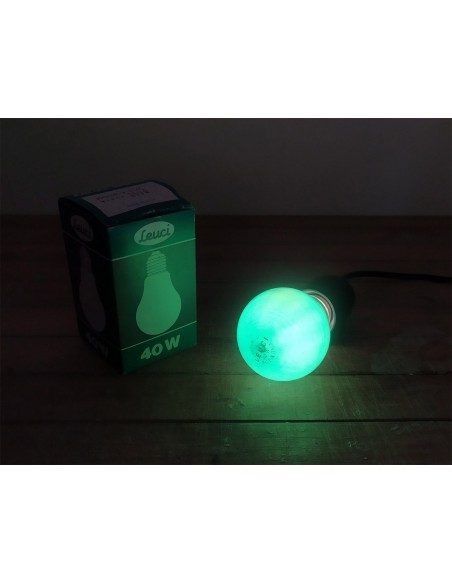Lampada-verde-ad-incandescenza-E27-40W-220V-1