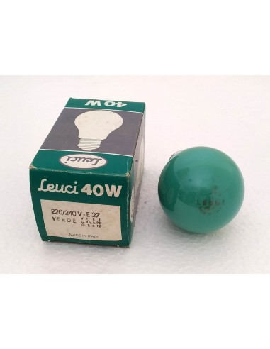 Lampada-verde-ad-incandescenza-E27-40W-220V-3