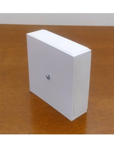 Scatola-per-derivazioni-piane-Lucasystem-avorio-H10/17-3 2