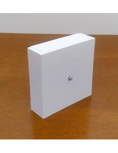 Scatola-per-derivazioni-piane-Lucasystem-avorio-H10/17-3