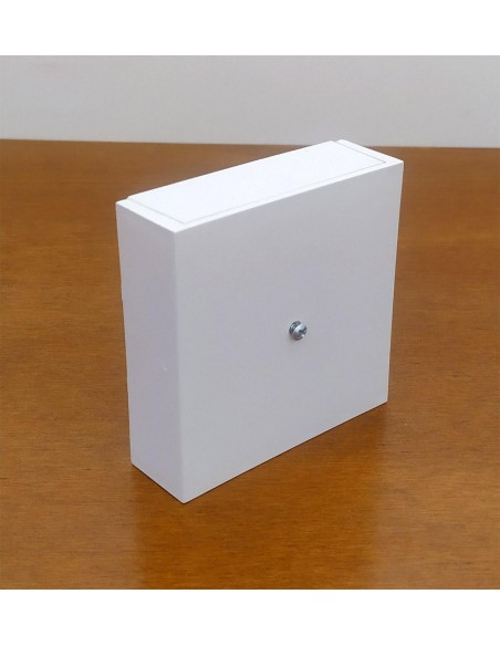 Scatola-per-derivazioni-piane-Lucasystem-avorio-H10/17-3