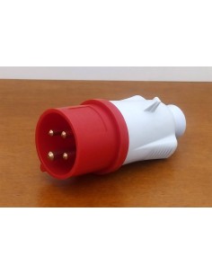 Spina-elettrica-mobile-cee-rossa-dritta-16A-380V-GW60008 2