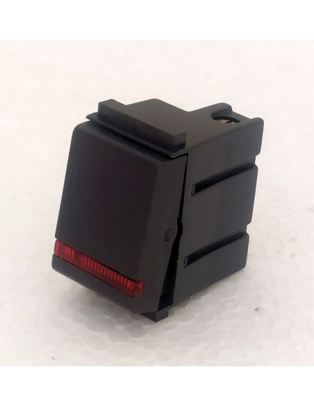 Pulsante-luminoso-Arc-compatibile-Bticino-Living-Classic-Arc78061