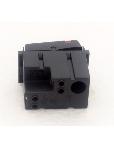 Pulsante-luminoso-Arc-compatibile-Bticino-Living-Classic-Arc78061-3