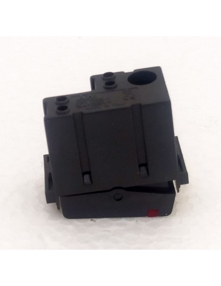 Pulsante-luminoso-Arc-compatibile-Bticino-Living-Classic-Arc78061-4