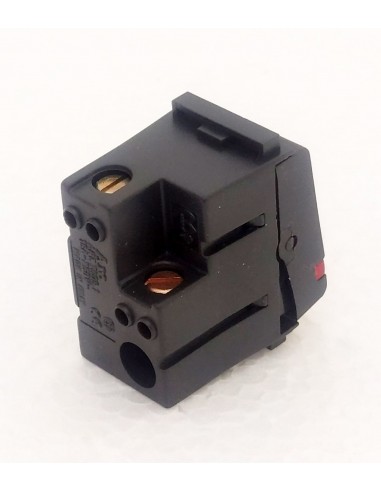 Pulsante-luminoso-Arc-compatibile-Bticino-Living-Classic-Arc78061-5