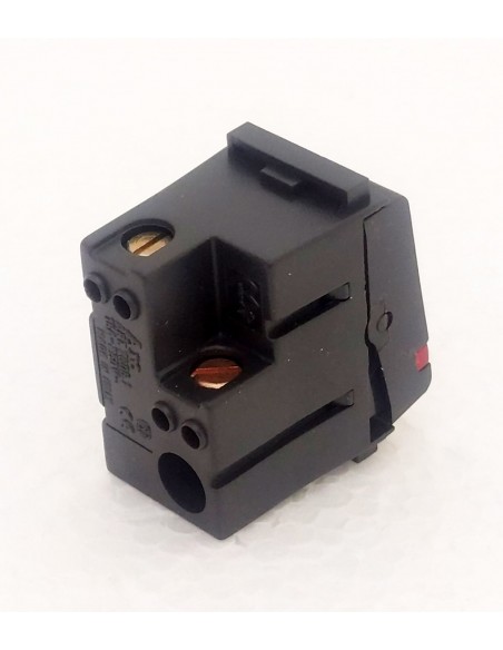 Pulsante-luminoso-Arc-compatibile-Bticino-Living-Classic-Arc78061-5