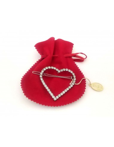 Spilla-cuore-con-strass-Byba-6x55-cm
