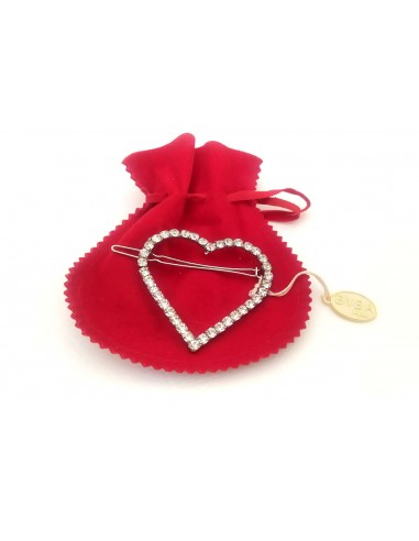 Spilla-cuore-con-strass-Byba-6x55-cm-1