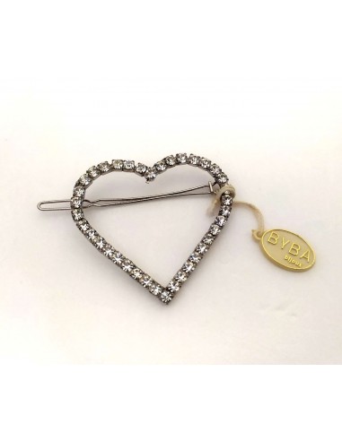 Spilla-cuore-con-strass-Byba-6x55-cm-6