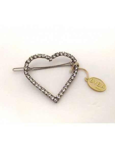 Spilla-cuore-con-strass-Byba-6x55-cm-6