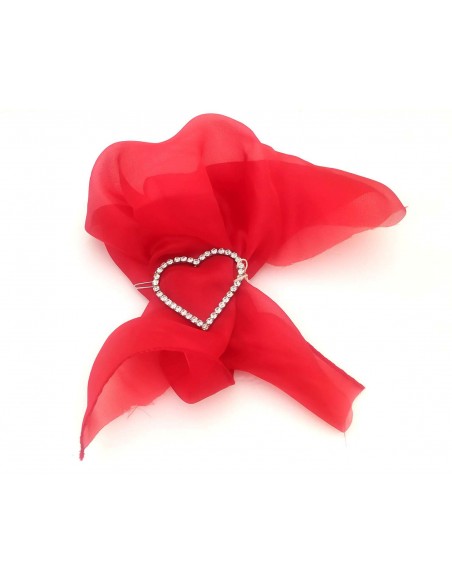 Spilla-cuore-con-strass-Byba-6x55-cm-2