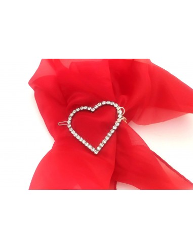 Spilla-cuore-con-strass-Byba-6x55-cm-3