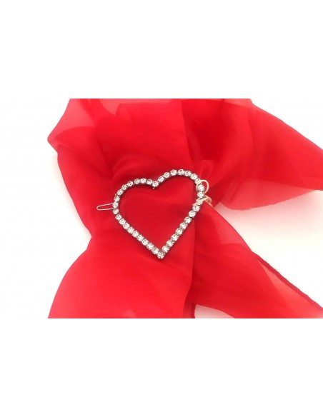 Spilla-cuore-con-strass-Byba-6x55-cm-3