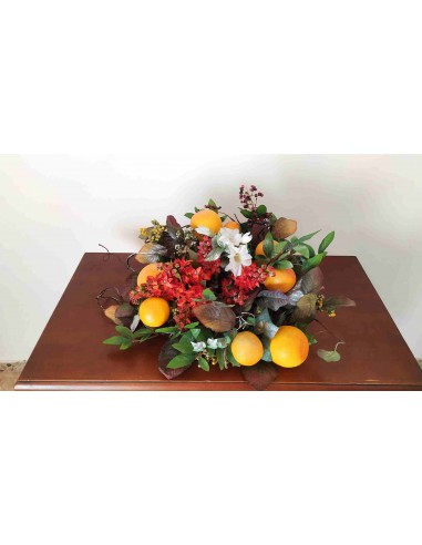 Bouquet-frutta-e-fiori-artificiali-49x50xH24-cm-1