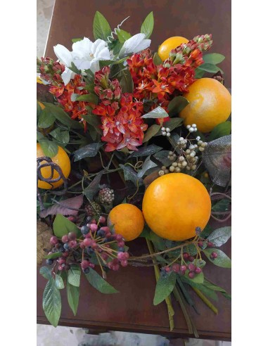 Bouquet-frutta-e-fiori-artificiali-49x50xH24-cm-4