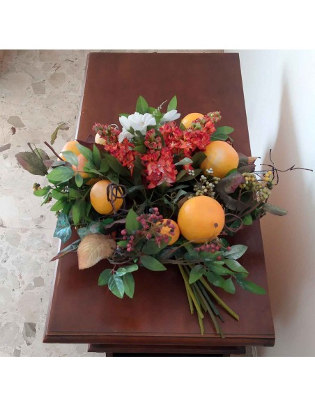 Bouquet-frutta-e-fiori-artificiali-49x50xH24-cm-5
