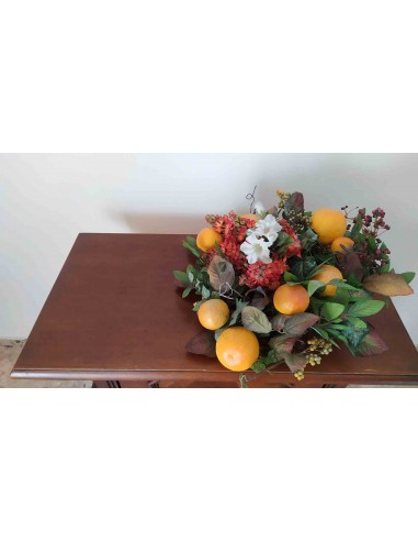 Bouquet-frutta-e-fiori-artificiali-49x50xH24-cm-6