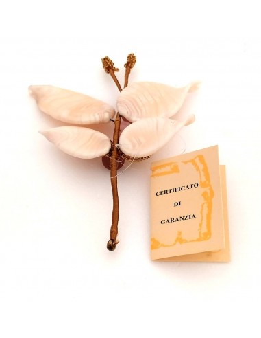 Fiore-farfalla-grande-pasta-rosa-con-scatola-BT-NG334-5