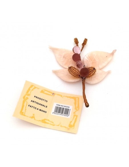 Fiore-farfalla-grande-pasta-rosa-con-scatola-BT-NG334-3