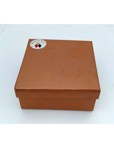 Fiore-farfalla-grande-pasta-rosa-con-scatola-BT-NG334-7