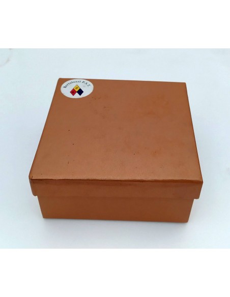 Fiore-farfalla-grande-pasta-rosa-con-scatola-BT-NG334-7