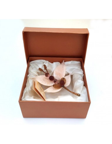 Fiore-farfalla-grande-pasta-rosa-con-scatola-BT-NG334-6