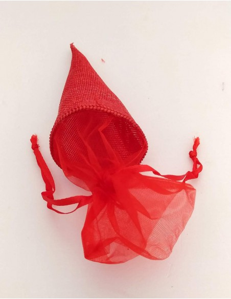 Cono-portaconfetti-rosso-yuta-con-tirante-set-da-6-pz-4